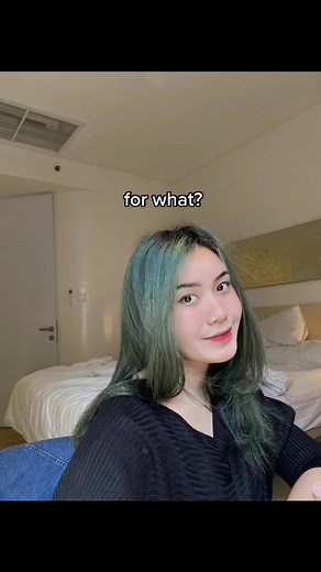 Understanding Support Systems for Mental Health