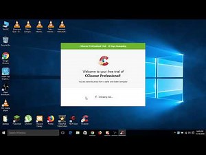 How to unistall windows 10 programs