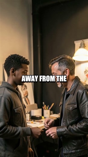 The Hidden Cadence of a Chart Topping Star Reimagined