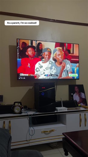 Khoja (@khoja.reserves)’s videos with оригинальный звук - Soul_music1