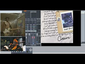 Kodak Black – Closure (Slowed Down)