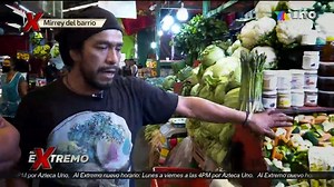 14K views · 259 reactions |  Azteca UNO EN VIVO ➡️...