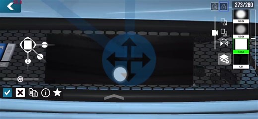 Discover the Quality of Audi Logos