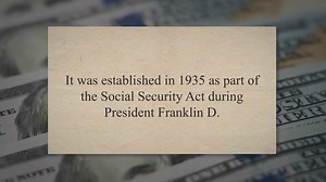 American Receive 4th Stimulus Checks Will Range From 675 to 2500