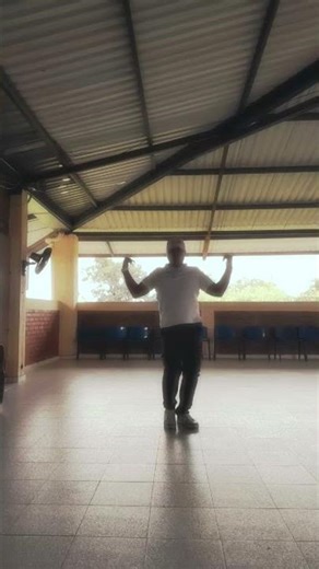 Coreografía (Bring your Love - Madonna) #dance #pop #dancer
