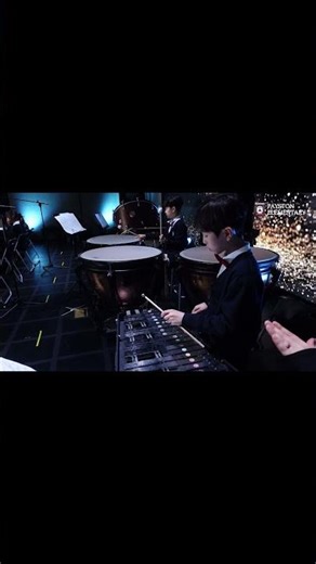 [FPSE] 2025 Christmas Concert Orchestra at Fayston Prep Elementary