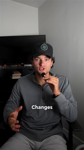 Here’s out take on leasing a Tesla. There’s a lot of factors that you first don’t think about. Find the perfect car for you on Autofinder.com. | AutoFinder.com