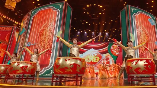 This year's Spring Festival was first since the traditional celebrations were listed as part of the Intangible Cultural Heritage of Humanity. Once celebrated mainly in China, Spring Festival is now a major holiday for people across the globe. The China Media Group (CMG) marked the occasion – the start of the Year of the Snake – with a special gala highlighting the holiday's growing influence around the world. Broadcast on Wednesday on CCTV 4, "Festival of Spring 2025: A Worldwide Celebration of 