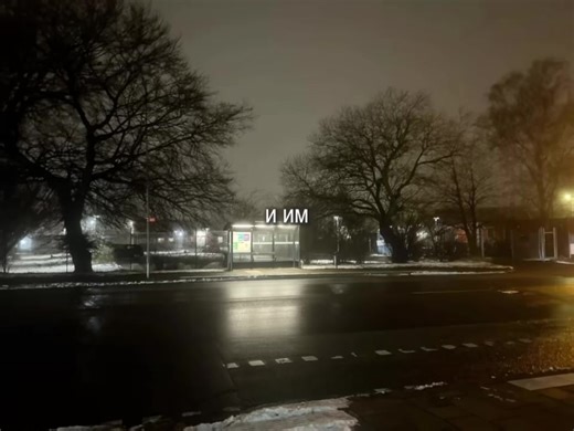 Emotional Song Recommendations for Heartfelt Moments