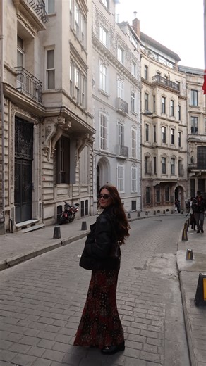 Jackie (Camardo) Mancini on Instagram: "a realistic New Year reset ✨ #MegaFoodPartner no overhauls, just restocking the essentials with @megafood starting with their Women’s Whole Body Multivitamin. Made with real food and premium, bioavailable nutrients to support everyday wellness. It’s gentle on the stomach, designed for better absorption, and rigorously tested so I feel good about what I’m taking daily. From Dec 29–Jan 25, Costco members can get $10 off MegaFood’s Women’s Whole Body Multivit