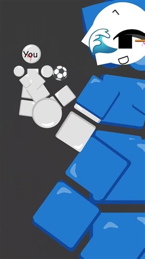 6 de janeiro de 2026