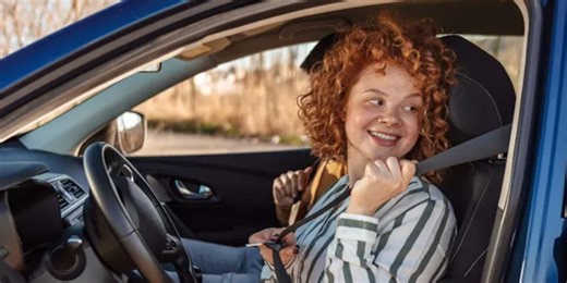 First Alert Consumer Report: Best cars for new and teen drivers