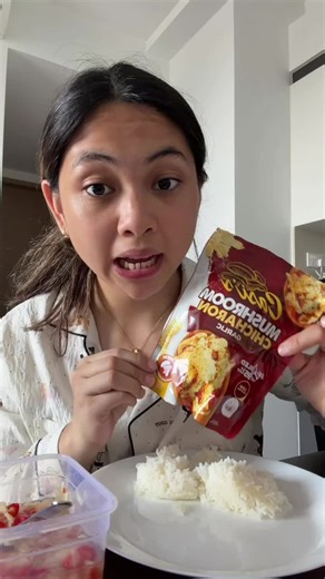 Crispy Mushroom Chicharon Recipe for Delicious Snacking