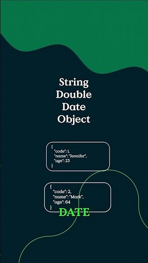 MongoDB Documents Explained! The Power of a Flexible Database