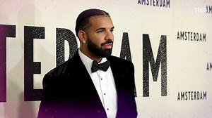 Pastry chef wins James Beard Award — Detroit’s first win in nearly 30 years