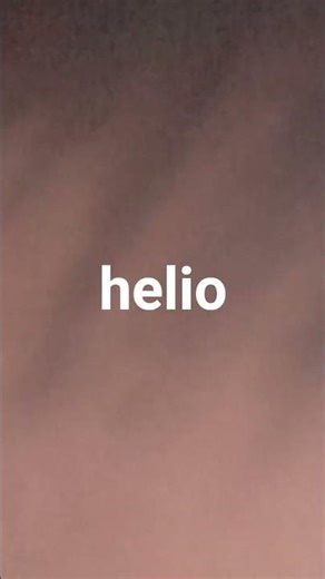 Helicopter Helicopter Remix