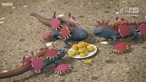 Octonauts_S03E15_Red_Rock_Crabs