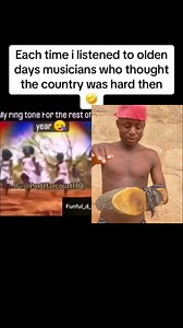 Current price go wick you 😂😂 | ODAMA