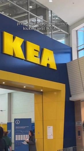 Kath & Kim: Hilarious Moments from the Iconic Show