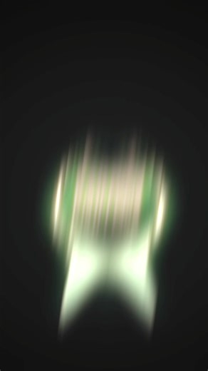 Discover the Essence of Jamaican Dancehall Music