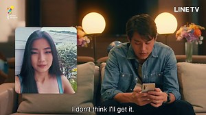 [Eng] I Promised You The Moon   Ep2 2 2