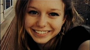 One Year After Tragedy, Family Of Samantha Greenlee Works To Keep Her Memory Alive