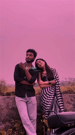 pal pal dil ke paas title track 💘 || Whatsapp Status || Slowed || #aesthetic #viralsong #viralshorts