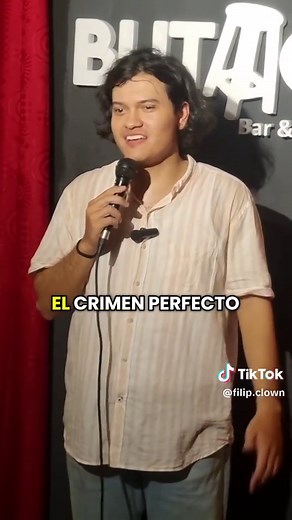 Stand-Up Comedy: Humor y Risas en Colombia