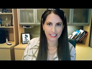 28 Minutes of Pure Pain for a "PayPal" Scammer | BBB Calls Scammers