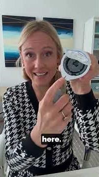 How to Apply a Freestyle Libre 2 CGM — Step by Step in Under 2 Minutes