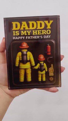 Personalized Memory Film Photo Acrylic Plaque, Photo Film Roll Gift, Anniversary Keepsake Gift, Valentines Day Custom Gift - Etsy