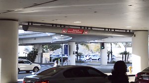 Officer Alicia Hernandez of the Los Angeles Airport Police provides this weeks tip to enhance your guest experience at Los Angeles International Airport (LAX) With many public transportation options to choose from Officer Hernandez gives useful information on locations and how to find the option that's right for you. | Los Angeles Airport Police