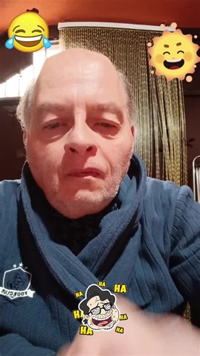 Video di Dino Zucchetto (@dinozucchetto) con audio originale - Gianni