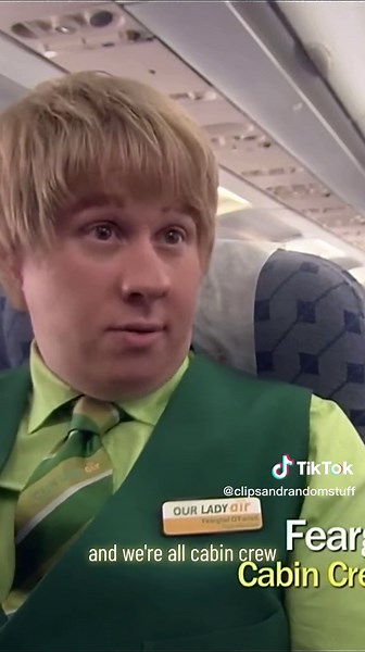 Classic Comedy Skit - Come Fly with Me Meme