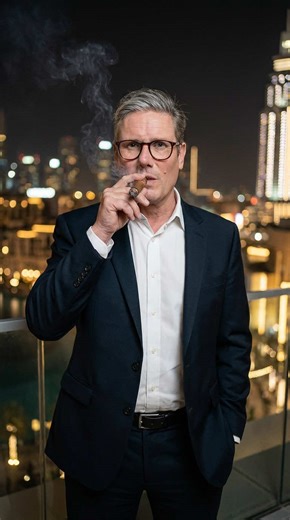 Imagine #kierstarmer #thisisengland #gymedit #edit #fyp