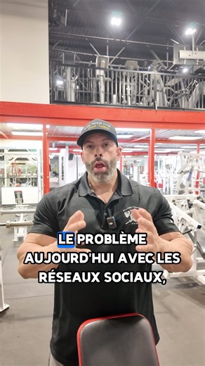 🎉GAGNE 12 mois de suivi ATS LAB🔥 Valeur de plus de 1000$ 👉🏼Jusqu’à ce soir Minuit 👉🏼Applique ici: https://allardtrainingsystem.ca/bourse-atslab2025 Aussi simple que ça! #concours #blackfriday | Allard training system
