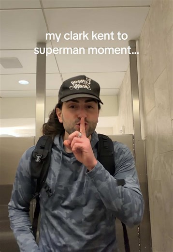 Except my glasses are a ballcap #country #countrymusic #singersongwriter #transformation #bna