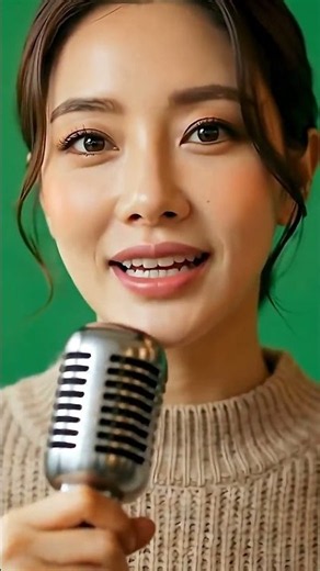 [뽕짝 아줌마]서귀포를 아시나요