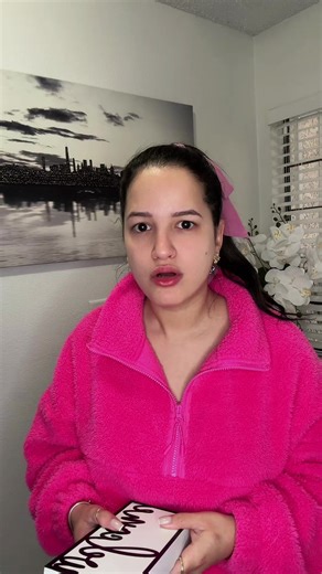 #foryoupage #paratii #chona #comedia