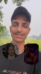 1.2M views · 19K reactions | MMS video mil gaya hai #reel #mms #kajalkumari #viralkajalkumari #facebookreelsviral #reelsindia #monetization #viralvideo | AmanYadav143x | Facebook