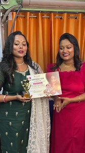 3.4K views · 125 reactions | Certificate distribution day Course details contact 8001993555 | Riturup Spa Parlour & Makeup Academy | Facebook