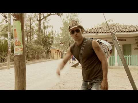 PEDAZO DE MUJER - POLACHE