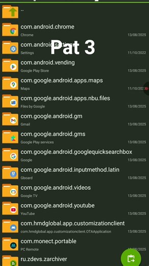 how to add psp use to pc remote #history psp
