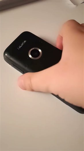 September cry for you Nokia tutorial