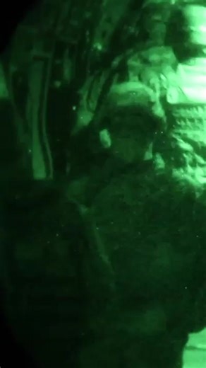 We are CJTF-OIR and our lethality is felt no matter if we are fighting on the ground or fighting in flight. Make no mistake, our partners and our coalition will ensure stability and security within the region. U.S. Central Command 101st CAB, Wings of Destiny U.S. Army Central | Combined Joint Task Force - Operation Inherent Resolve - عملية العزم الصلب