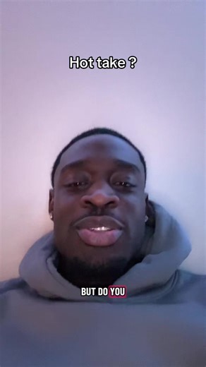 Temz (@temz.101)’s videos with original sound - Temz