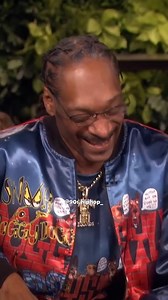 The first time Ice Cube met Snoop Dogg #90shiphop #90srap #oldschoolhiphop #fypage #hiphop #rap #funnyinterview #snoopdogg #icecube #snoop | Classic Heartland Rock