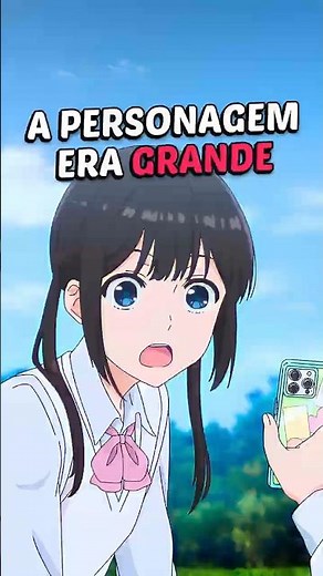 Miku ficou com inveja? 🤔 | I Want to End This Love Game (Dublado) 🇧🇷 | 8K #anime #animesdublados