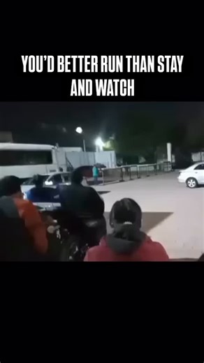 ExplosionPoint on Instagram: "🤯The Best Explosion Reels Collection 💯 Road to 40,000 Followers 💌DM For Credit or Removal 🧐Check our post for the Best Explosion Videos #fyp #instagramreels #explosion #boom #bigbang massive fireworks exploring instagram trending bomb"