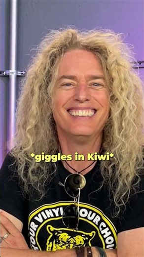 Southern Accent Tag Challenge: Southern US 🇺🇸 vs. Southern Hemisphere 🇳🇿